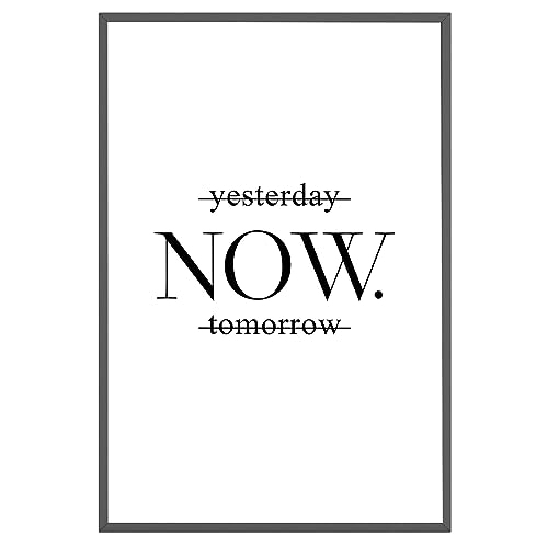 ۉ A[gpl 1 G sJ\ a̔  m  |X^[ A~ t[ Ǌ| A[gt[ _ A[g{[h G ꂽ CeA Ǌ| (B,40cmx55cmx1pcs)