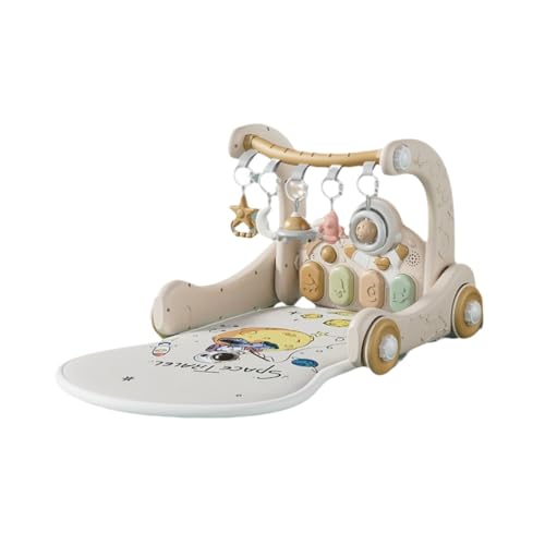 xr[W vC}bgVvC}bg t@bVԂ ߋ ܂ }bg xr[}bg c V m  Ԃ oh oYj v[g (zCg)