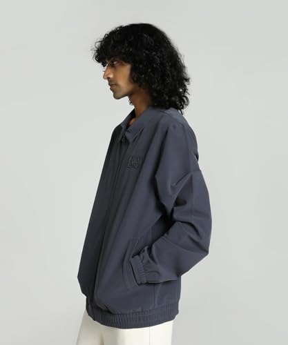 Image of Puma Men Jacket