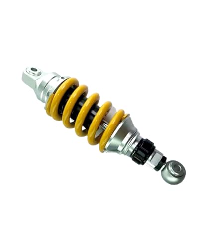 [goCpVbNAu\[o[ XYLp }np hDJeBp _[goCN ATV 260mm`320mm I[goCf_sOVbNAu\[o[ ATXyV TXyV_p[(260mm)