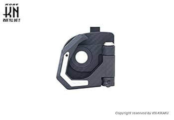 ポロニカ 4冊セット セットパーツ｜コイルイグナイターボルトセットNB6用 B61P-13