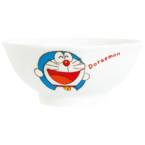 u h v ǂp q a10.5cm dqW H@Ή H G qpH LN^[ ObY { 071131