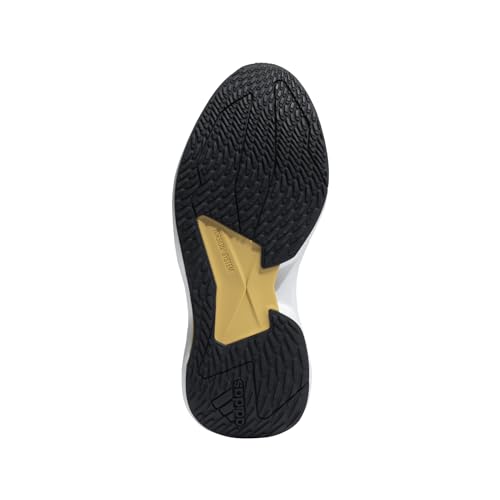 Image of adidas Men Expereo M Running Shoe
