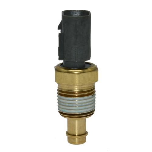 Sensor de refrigerante 5149077AB para solucionar fallos de arranque en frío en Sebring