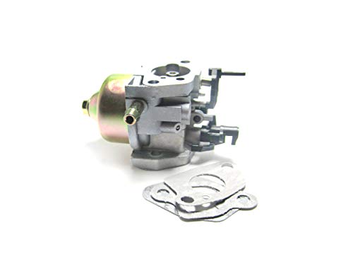 Carburetor for MTD Troy Bilt Cub Cadet Carb Part# 951-14423