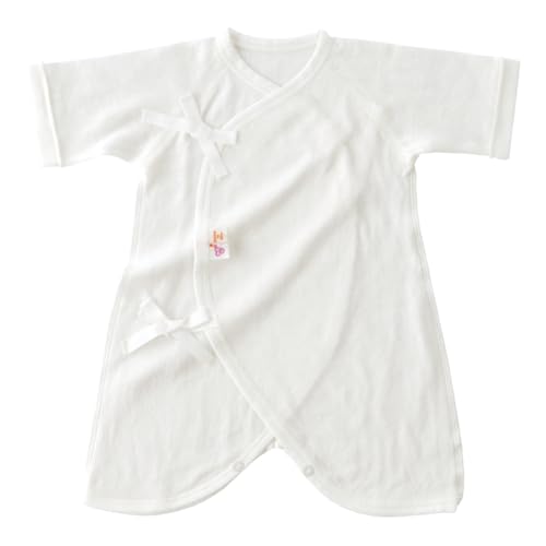 [Ԃ̏] ȍdpi Rr X}CRbg 45 {