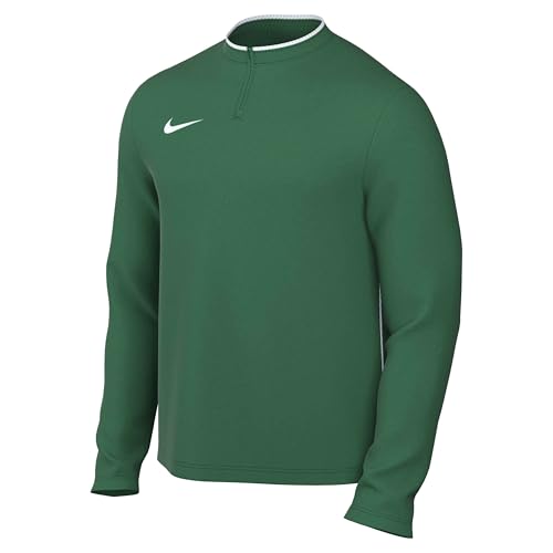 NIKE M NK DF Park26 Drill Top