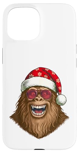 ʔrbOtbgNX}XT^N[XXqƃTOX X}zP[X iPhone 15 p