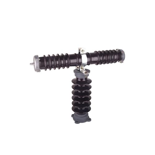 Fusible haute tension RXWO-35/40.5-0.5 en céramique pour transformateur