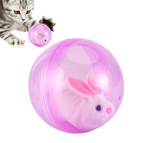 [O{[̂ - GNgbNnvX^[[O{[|[O[jOLbcƌC^NeBuȂN[A[eBt@Ng킢ybg]L̂߂