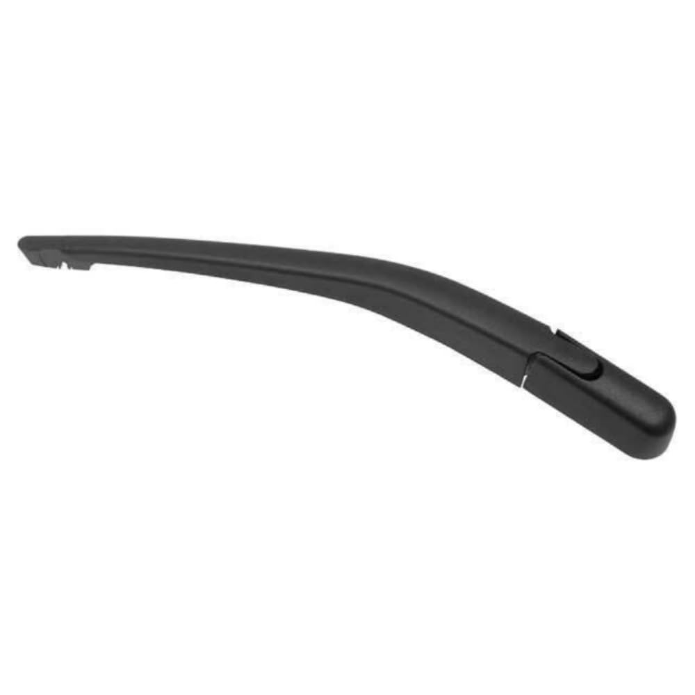 Amazon.com: Eohfsxk 1pc Windshield Window Wiper Arm Assembly Rear  