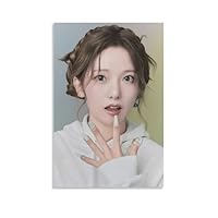 Kep1er サイン　チェキ　ユジン kep1er BUBBLE GUM 購入特典 チェキ風カード ユジン - メルカリ