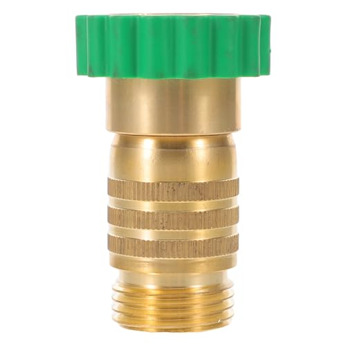 Levemolo K[f z[X A^b`g LsOJ[ ֌ RlN^  z[X A_v^ Rv ֌ A^b`g p RlN^