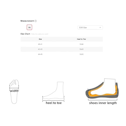 Flip Flops Mens Thong Sandals Summer 2025 New Men Shoes Thick Bottom EVA Non-slip Slide Slippers Outdoor Indoor Couples Shoes3