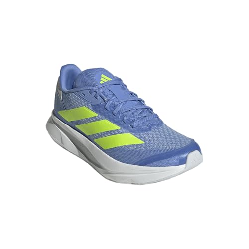 adidas Women's Duramo Sl 2 Running Sneaker2