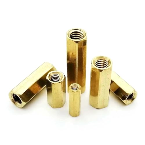 10/50 ^J M2 M2.5 M3 M4 ZpX^hItZpX{gXy[T[ PCB{[h}U[{[hp(12mm,M3 10pcs)