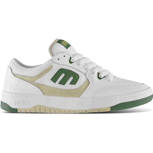 etnies Loot Trainers EU 39