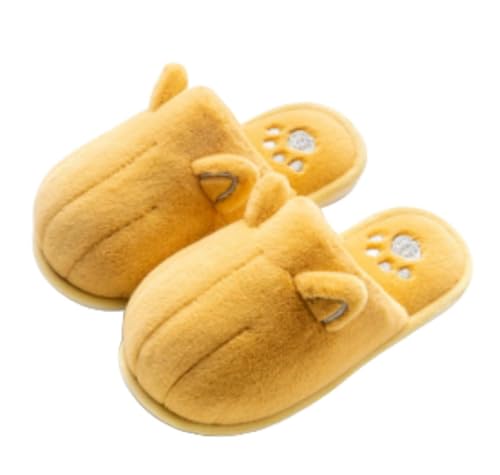 [DYElite] LXbpi~ߕtj p jp  L ӂӂ lCn ȃXbp   ~ ~ Jbv ƒ g   j ċ ȌC (CG[,19.5 cm)