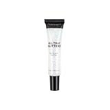 Profusion Cosmetics All That Glitters Face & Body Glitter Gel Mermaid Bliss