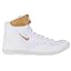 White|gold