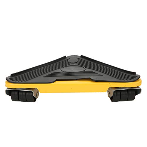 Herramienta para mover muebles resistente EMUKOEP de uso doméstico 6