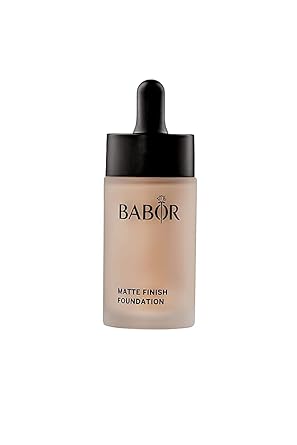 amazon babor kosmetik