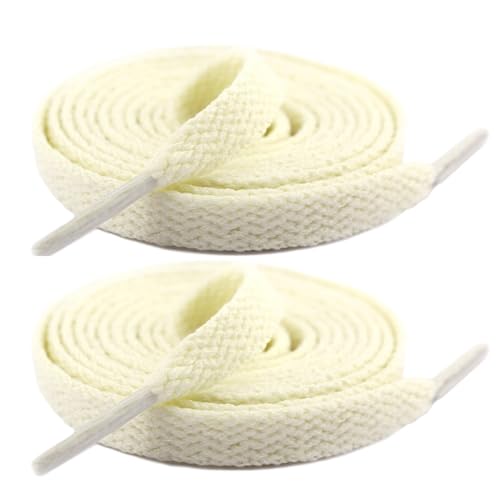 [܂܂] CR n R CЂ V[[X R Xj[J[ ^C X|[c  Y fB[X 8mm (1, x[W, 120cm)