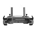 Produktbild BJJH Für DJI Mavic Mini Drohne Mini Portable Widen Handy Halter Clip Halterung Dieser Halter nur für Handy, funktioniert Nicht für Tablets (Schwarz) (Schwarz)