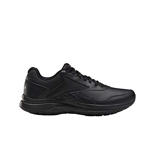Reebok Walk Ultra 7.0 DMX Max – Ansicht 3