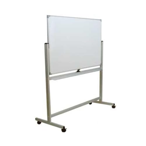 zCg{[h rt  1200×900mm }OlbgΉ LX^[t ] y A~g X`[ }[J[Zbg ItBX c   X  gCt g f n