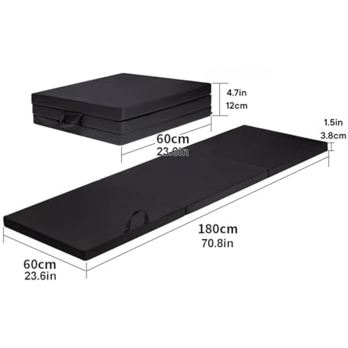 El Mejor Listado de Colchonetas en monterrey , tabla con los diez mejores. 11 Imagen adicional