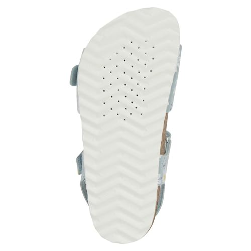 Image of Geox girls Adriel 16 (Toddler /Little Kid /Big Kid)