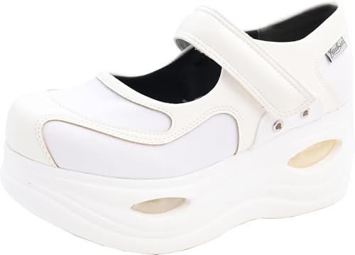 [[XP] vbgtH[ 2710046 fB[X zCg 24.5 cm