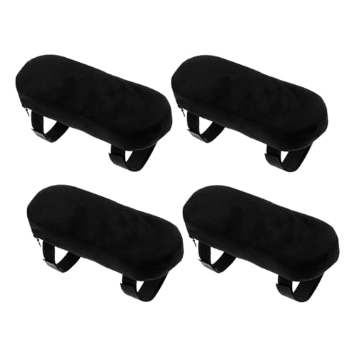 MINAOLULUS 4ItBX`FApA[XgNbV ߉\Ő􂦂֕}? GSm~NXfUCpbh fXN Q[~O`