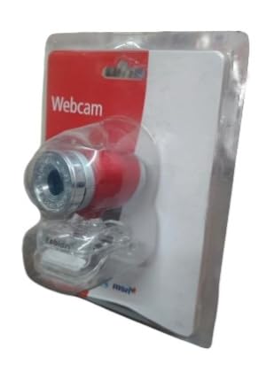 Webcam CHAKSHU 10 MPx-image-30