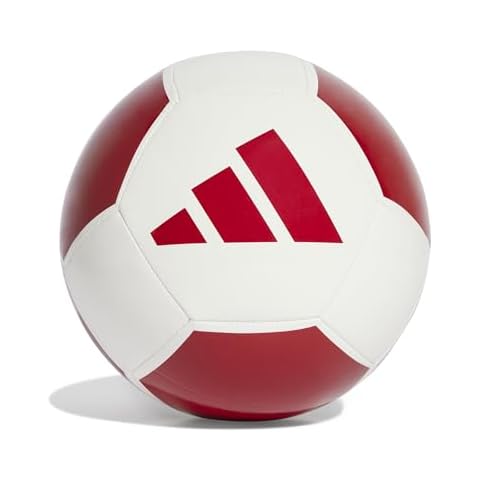 adidas EPP CLUB BALL for Match Play Cover
