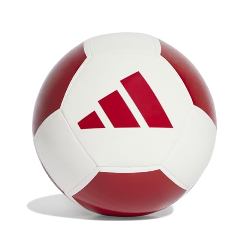 Balones Futbol Talla 5 Marca adidas