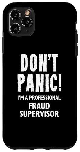 \X[p[oCU[ X}zP[X iPhone 11 Pro Max p