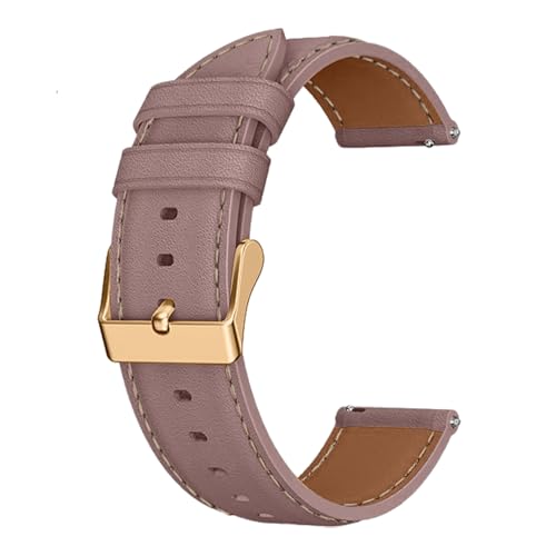 [LuFiYa] voh vxg 18mm / 20mm / 22mm ւxg 18~ 20~ 22~ xg {vrvoh RgXgXeb` rWlX _ jʗp vXgbv18mm / 20mm / 22mm U[