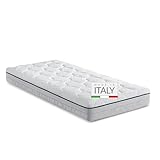 NUVOLA SCEGLI DI DORMIRE BENE