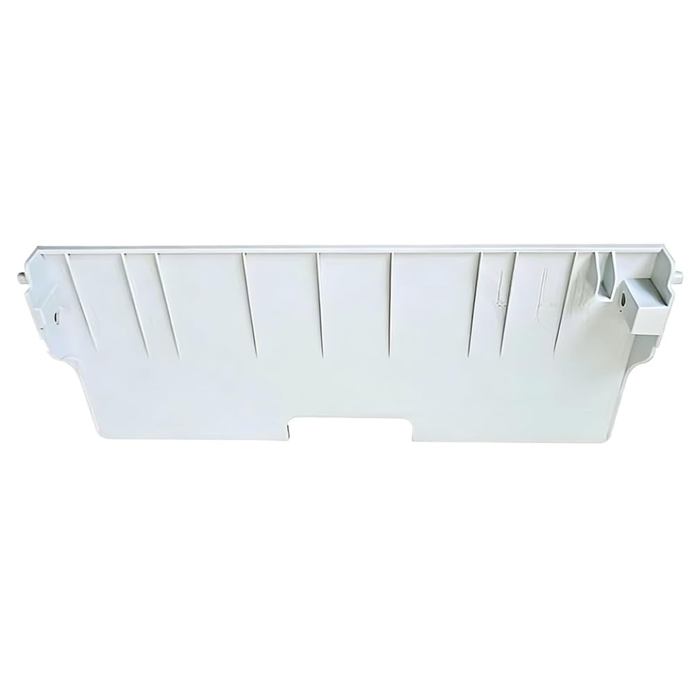Vassoio di ingresso carta compatibile con 135w 136wm 135w 135nw 131a 138fnw 1136w 1188nw 107 MFP135 MFP137
