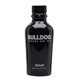 Bulldog
