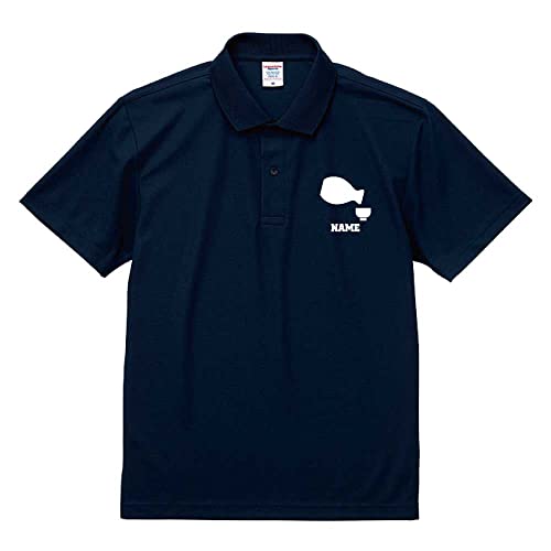 |Vc ƂƂ傱 VGbg VGbgmlCr[×zCg XLTCYn   |Cg hCf z sake { M ʂ