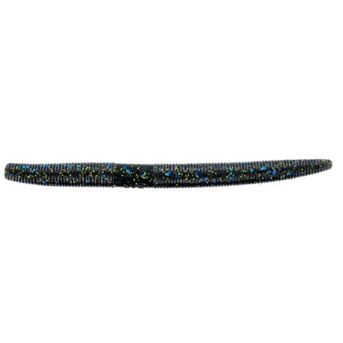 Image of Yamamoto Senko Bait