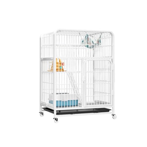 KDBT L P[W LXƂ 2 3 4 5i ^ gCt gȒP LbgP[W ƒpLnEX Kтɂϋv̂⋭ (78*55*110cm,zCg)