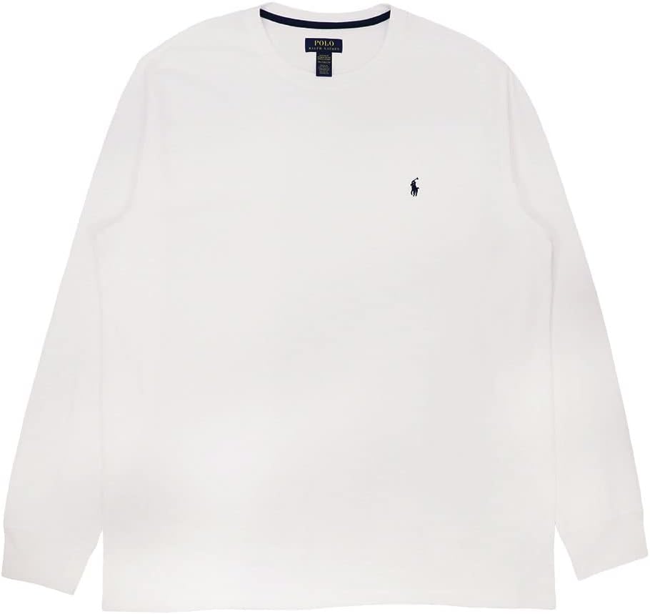 ラルフローレン　ロンT 130 楽天市場】ラルフローレン 長袖tシャツ 130の通販