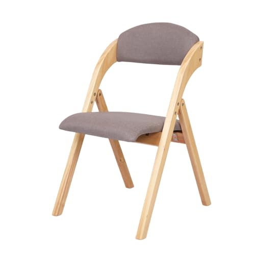 ܂肽 ֎q i ؐ 1r Sn y RpNg  _CjO`FA ܂݈֎q `FA k [  | rO Dining chair TGXC