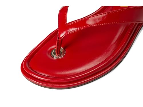 Image of Sam Edelman Remi