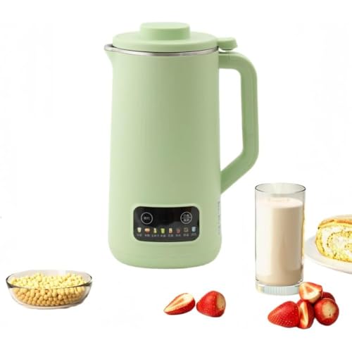 LamanttX[v[J[ASAE␅@\tARpNg600mlTCYA12ԃ^C}[AV[X304XeXX`[A10nōӁAtB^[svAÉEȃGlAAHAX[W[ɍœKBƑAItBXA