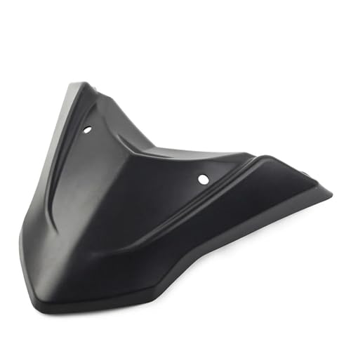 Capot d'extension de garde-boue avant pour Tenere 700 T7 2019-2021